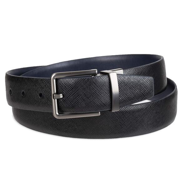 Calvin Klein 32mm FE/FE REVS Size SM EK37 main image 6